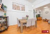 60 Burnett Street, Bundaberg South, Qld 4670-Image