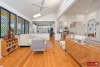 60 Burnett Street, Bundaberg South, Qld 4670-Image