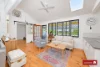 60 Burnett Street, Bundaberg South, Qld 4670-Image