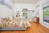 60 Burnett Street, Bundaberg South, Qld 4670-Image
