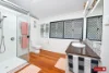 60 Burnett Street, Bundaberg South, Qld 4670-Image