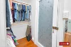 60 Burnett Street, Bundaberg South, Qld 4670-Image