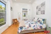 60 Burnett Street, Bundaberg South, Qld 4670-Image