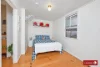 60 Burnett Street, Bundaberg South, Qld 4670-Image