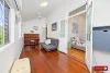 60 Burnett Street, Bundaberg South, Qld 4670-Image