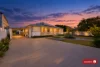 60 Burnett Street, Bundaberg South, Qld 4670-Image