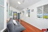 60 Burnett Street, Bundaberg South, Qld 4670-Image