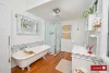 60 Burnett Street, Bundaberg South, Qld 4670-Image