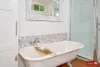 60 Burnett Street, Bundaberg South, Qld 4670-Image