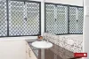 60 Burnett Street, Bundaberg South, Qld 4670-Image