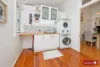 60 Burnett Street, Bundaberg South, Qld 4670-Image