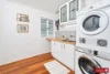 60 Burnett Street, Bundaberg South, Qld 4670-Image
