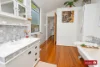 60 Burnett Street, Bundaberg South, Qld 4670-Image