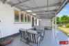60 Burnett Street, Bundaberg South, Qld 4670-Image
