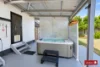 60 Burnett Street, Bundaberg South, Qld 4670-Image