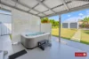 60 Burnett Street, Bundaberg South, Qld 4670-Image
