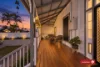 60 Burnett Street, Bundaberg South, Qld 4670-Image