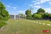 60 Burnett Street, Bundaberg South, Qld 4670-Image