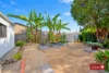 60 Burnett Street, Bundaberg South, Qld 4670-Image