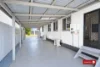 60 Burnett Street, Bundaberg South, Qld 4670-Image