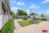 60 Burnett Street, Bundaberg South, Qld 4670-Image