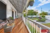 60 Burnett Street, Bundaberg South, Qld 4670-Image