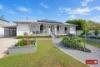 60 Burnett Street, Bundaberg South, Qld 4670-Image