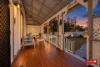 60 Burnett Street, Bundaberg South, Qld 4670-Image