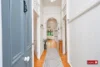 60 Burnett Street, Bundaberg South, Qld 4670-Image