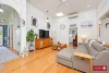 60 Burnett Street, Bundaberg South, Qld 4670-Image
