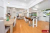 60 Burnett Street, Bundaberg South, Qld 4670-Image