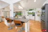 60 Burnett Street, Bundaberg South, Qld 4670-Image