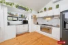 60 Burnett Street, Bundaberg South, Qld 4670-Image