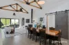 60 Burnett Street, North Hobart, Tas 7000