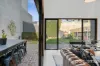 60 Burnett Street, North Hobart, Tas 7000-Image