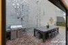 60 Burnett Street, North Hobart, Tas 7000-Image