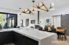 60 Burnett Street, North Hobart, Tas 7000-Image