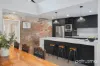 60 Burnett Street, North Hobart, Tas 7000-Image