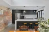 60 Burnett Street, North Hobart, Tas 7000-Image