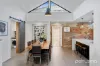 60 Burnett Street, North Hobart, Tas 7000-Image