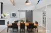 60 Burnett Street, North Hobart, Tas 7000-Image