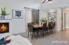 60 Burnett Street, North Hobart, Tas 7000-Image