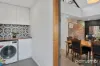 60 Burnett Street, North Hobart, Tas 7000-Image