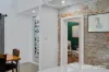 60 Burnett Street, North Hobart, Tas 7000-Image