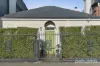 60 Burnett Street, North Hobart, Tas 7000-Image