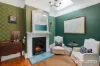 60 Burnett Street, North Hobart, Tas 7000-Image