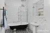 60 Burnett Street, North Hobart, Tas 7000-Image