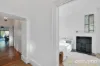 60 Burnett Street, North Hobart, Tas 7000-Image