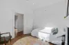 60 Burnett Street, North Hobart, Tas 7000-Image