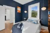 60 Burnett Street, North Hobart, Tas 7000-Image